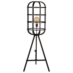 Online Stehleuchte Jimma Lampen Und Leuchten