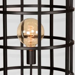 Online Stehleuchte Jimma Lampen Und Leuchten