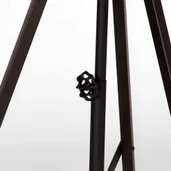 Online Stehleuchte Jimma Lampen Und Leuchten