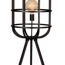 Online Stehleuchte Jimma Lampen Und Leuchten