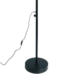 Stehleuchte Kastrona*Pharao24 Sale