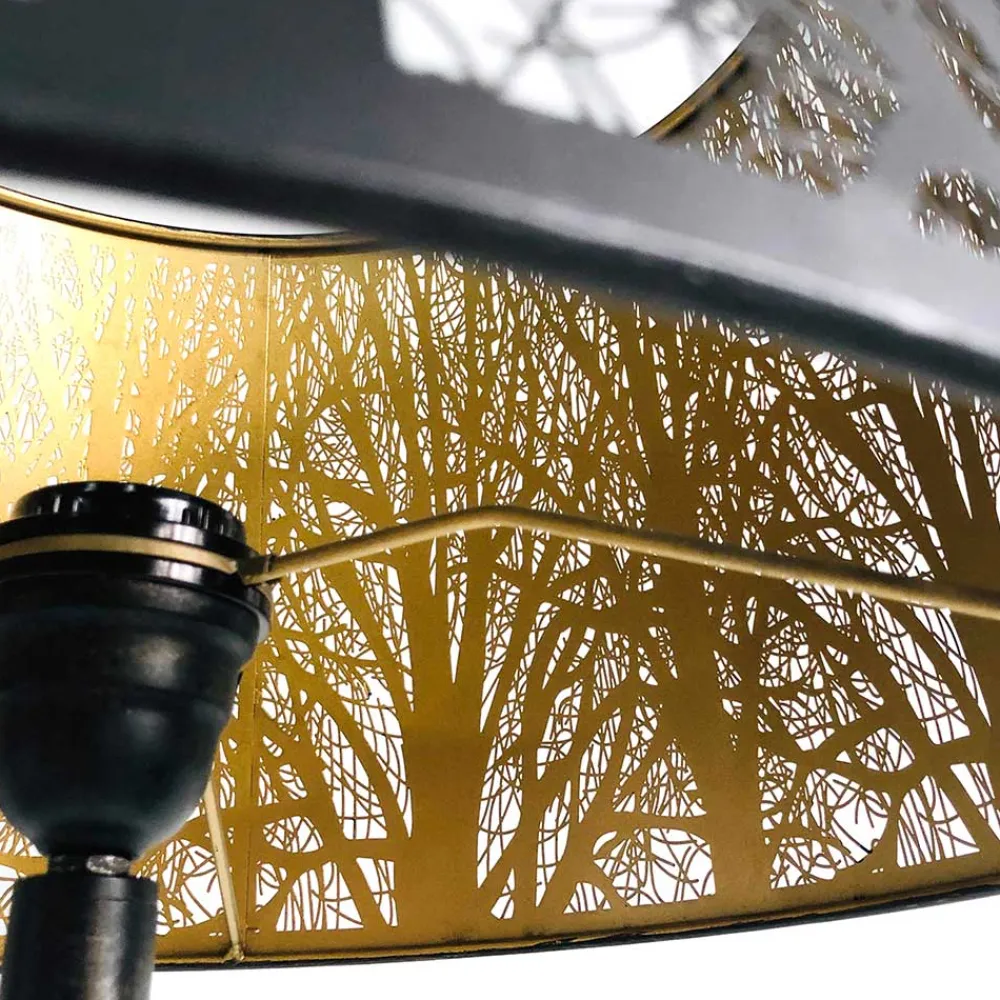 Stehleuchte Kastrona*Pharao24 Sale