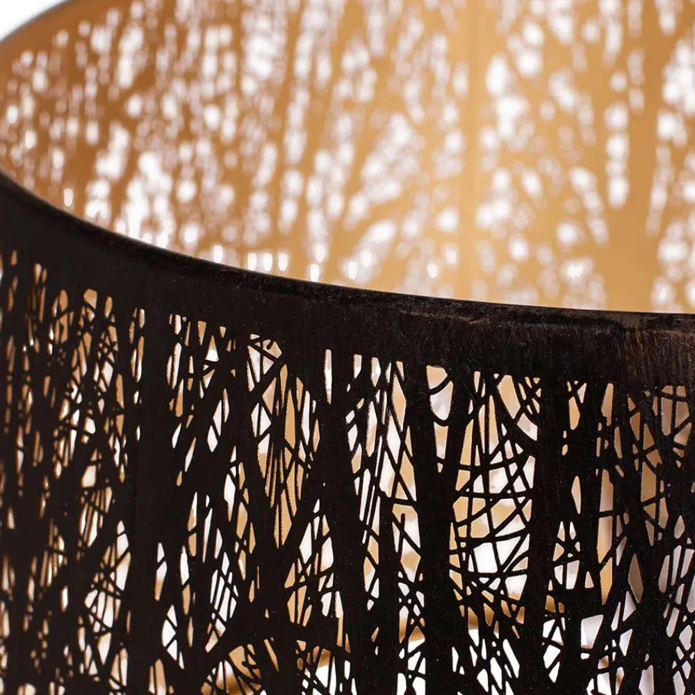 Stehleuchte Kastrona*Pharao24 Sale