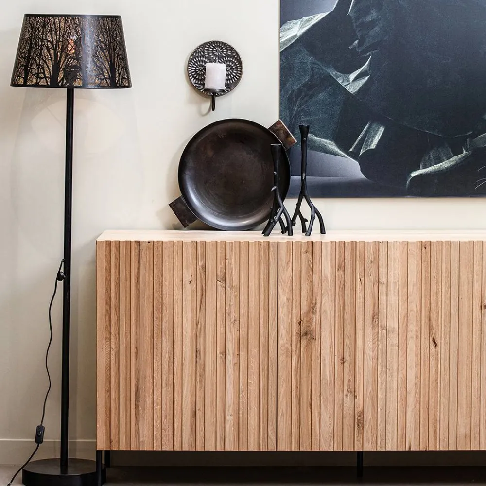 Stehleuchte Kastrona*Pharao24 Sale