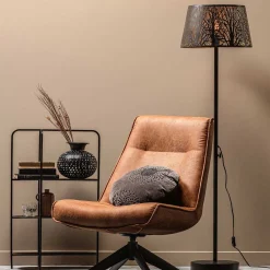 Stehleuchte Kastrona*Pharao24 Sale