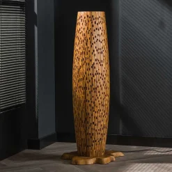 Stehleuchte Kinsale*Pharao24 Sale