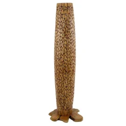 Stehleuchte Kinsale*Pharao24 Sale