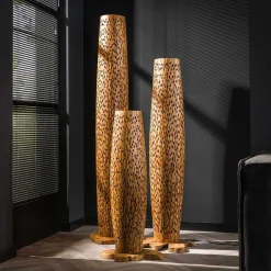 Stehleuchte Kinsale*Pharao24 Sale