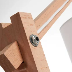 Outlet Stehleuchte Kirus Lampen Und Leuchten