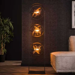 Stehleuchte Korsika*Pharao24