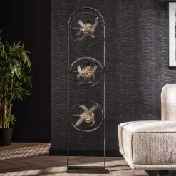 Stehleuchte Korsika*Pharao24