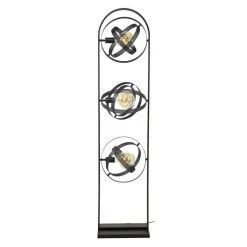 Stehleuchte Korsika*Pharao24