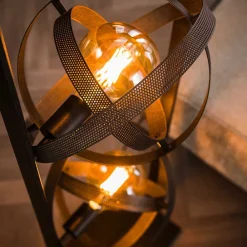 Stehleuchte Korsika*Pharao24