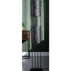 Clearance Stehleuchte Laan Lampen Und Leuchten