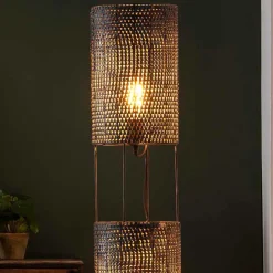 Clearance Stehleuchte Laan Lampen Und Leuchten