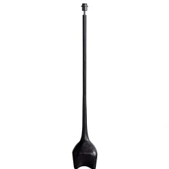 Discount Stehleuchte Lampenfuß Zoronga Lampen Und Leuchten