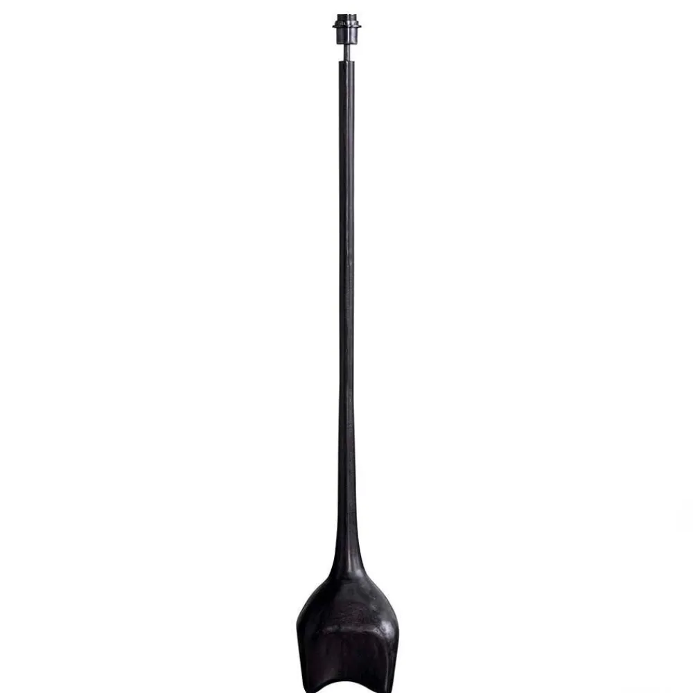 Discount Stehleuchte Lampenfuß Zoronga Lampen Und Leuchten