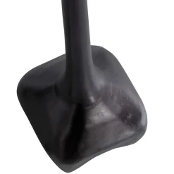 Discount Stehleuchte Lampenfuß Zoronga Lampen Und Leuchten