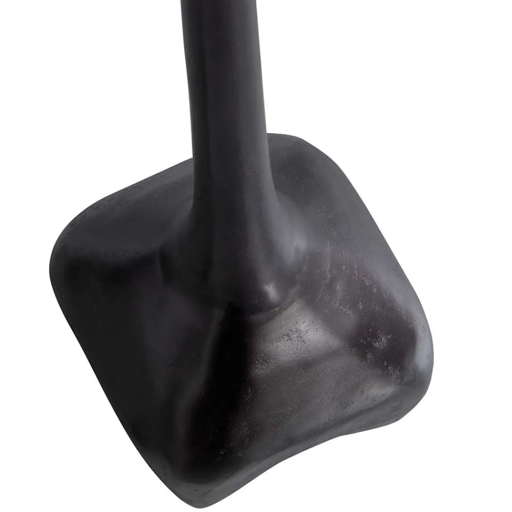 Discount Stehleuchte Lampenfuß Zoronga Lampen Und Leuchten