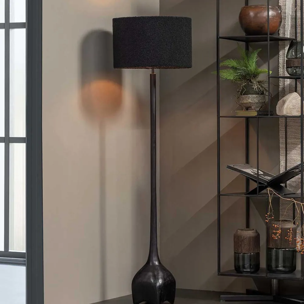 Discount Stehleuchte Lampenfuß Zoronga Lampen Und Leuchten