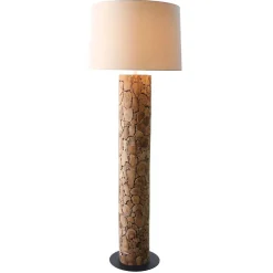 Stehleuchte Ligure*Pharao24 Outlet