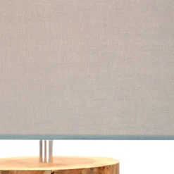 Stehleuchte Ligure*Pharao24 Outlet