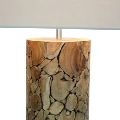 Stehleuchte Ligure*Pharao24 Outlet