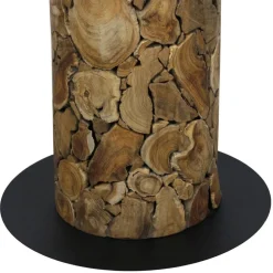 Stehleuchte Ligure*Pharao24 Outlet