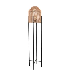 Clearance Stehleuchte Lilou Lampen Und Leuchten