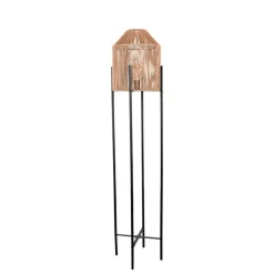 Clearance Stehleuchte Lilou Lampen Und Leuchten