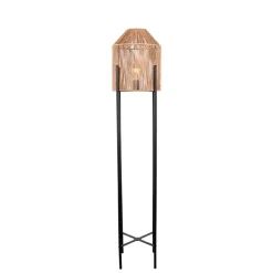 Clearance Stehleuchte Lilou Lampen Und Leuchten