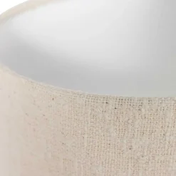 Online Stehleuchte Lumbarda Lampen Und Leuchten