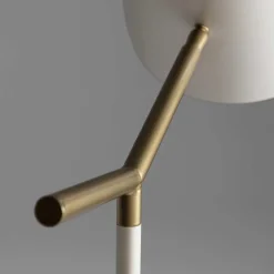 Best Stehleuchte Luuk Lampen Und Leuchten