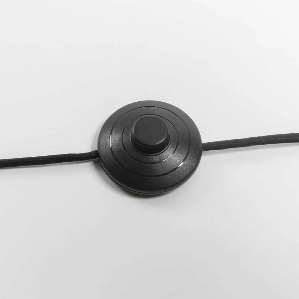 Best Stehleuchte Luuk Lampen Und Leuchten