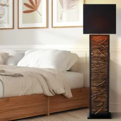 Stehleuchte Macy*Pharao24 Sale