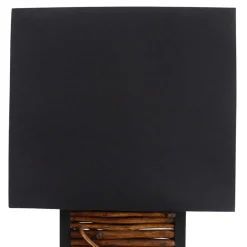 Stehleuchte Macy*Pharao24 Sale