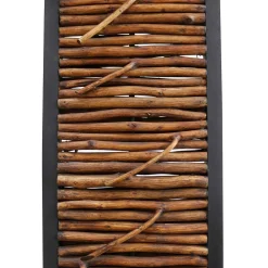 Stehleuchte Macy*Pharao24 Sale