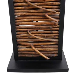 Stehleuchte Macy*Pharao24 Sale