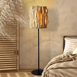 Clearance Stehleuchte Mauricios Lampen Und Leuchten