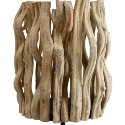 Clearance Stehleuchte Mauricios Lampen Und Leuchten