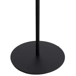 Clearance Stehleuchte Mauricios Lampen Und Leuchten