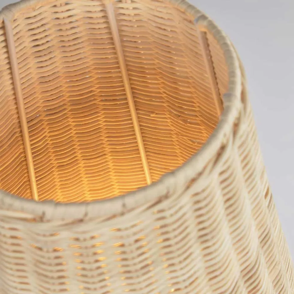 Best Stehleuchte Miram Lampen Und Leuchten