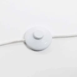 Best Stehleuchte Miram Lampen Und Leuchten