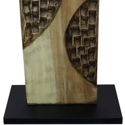 Stehleuchte Nessiona*Pharao24 Clearance