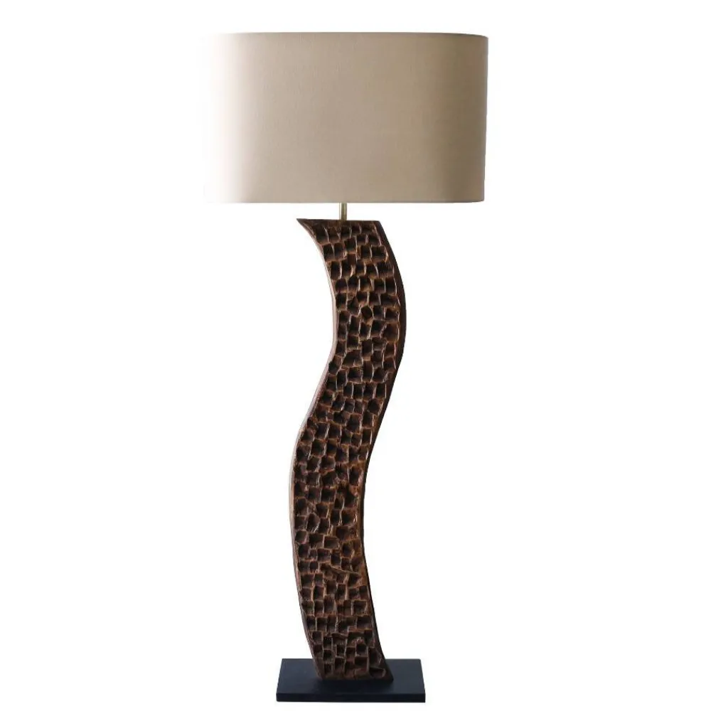 Stehleuchte Nyon*Pharao24 Best