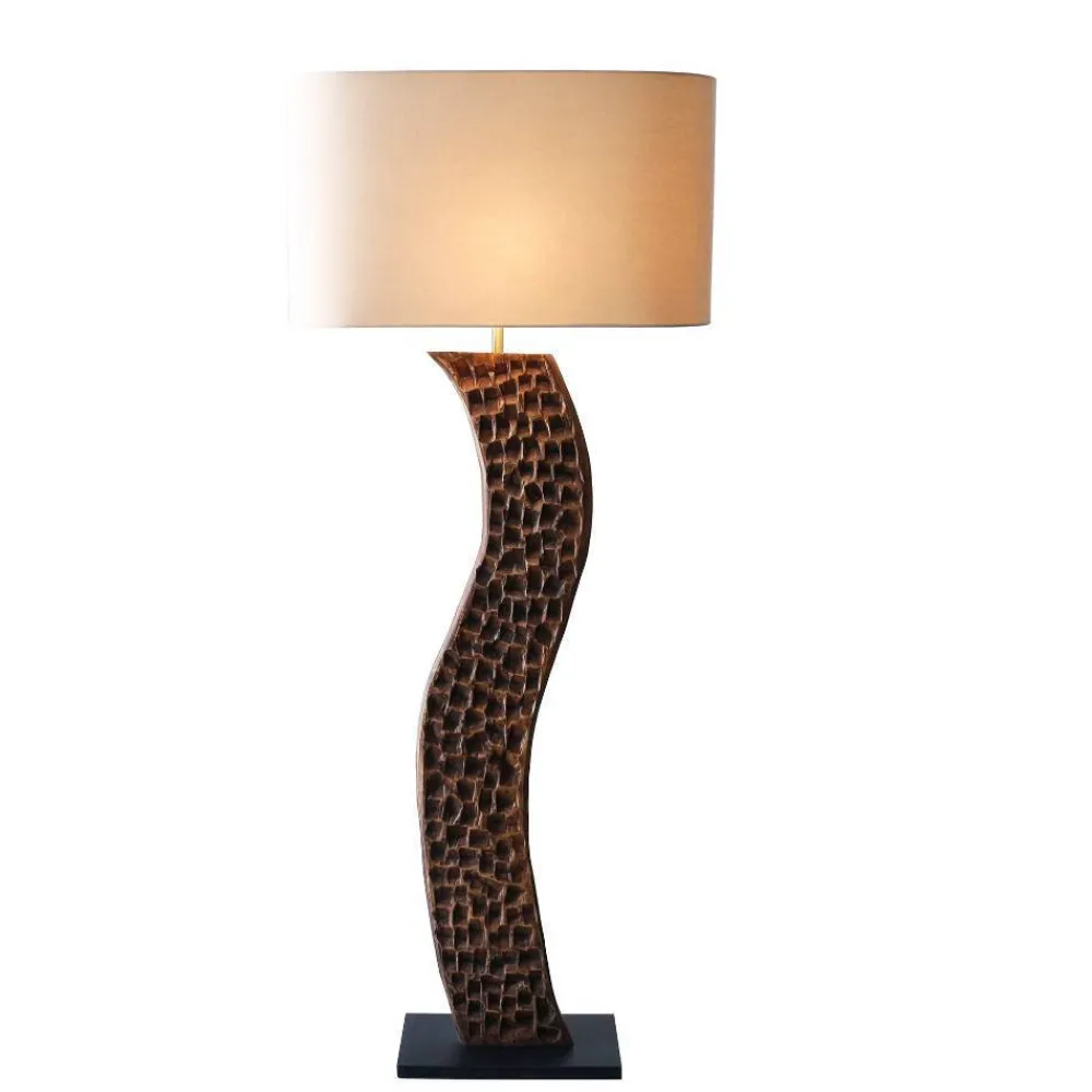 Stehleuchte Nyon*Pharao24 Best