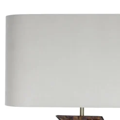 Stehleuchte Nyon*Pharao24 Best