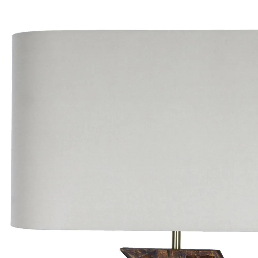 Stehleuchte Nyon*Pharao24 Best