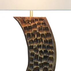 Stehleuchte Nyon*Pharao24 Best