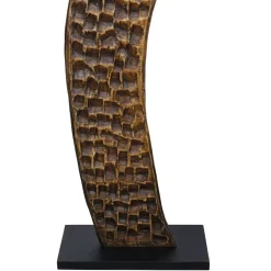 Stehleuchte Nyon*Pharao24 Best